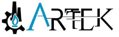 Artek Logo